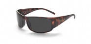 Bolle Prince Sunglasses Sunglasses - 11271 Dark Tortoise / TNS