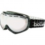 Bolle Quasar Goggles Goggles - 20531 Black Plaid / Polarized Aurora