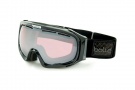 Bolle Fathom Goggle  Goggles - 20471 Shiny Black Patch / Vermillon Gun