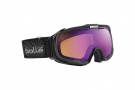 Bolle Fathom Goggle  Goggles - 20504 Shiny Black Patch / Polarized Aurora