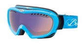 Bolle Simmer Goggles Goggles - 20689 Blue Aurora