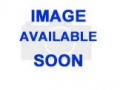 Bolle Mojo Goggles Goggles - 20571 Shiny Black / Vermillon