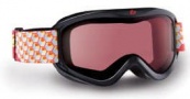 Bolle Volt Goggles Goggles - 20578 Black Cubes / Vermillon