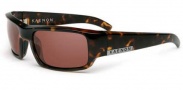 Kaenon Arlo Sunglasses Sunglasses - Tortoise / C-12