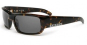 Kaenon Arlo Sunglasses Sunglasses - Tortoise / G-12