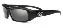 Kaenon Beacon Sunglasses Sunglasses - Matte Black / G-12
