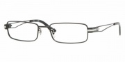 Ray-Ban RX 6193 Eyeglasses Eyeglasses - 2509 Black
