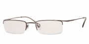 Ray-Ban RX 8582 Eyeglasses Eyeglasses - 1000 Gunmetal
