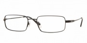 Ray-Ban RX8610 Eyeglasses Eyeglasses - 1012 Matte Black