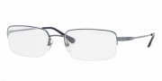 Ray-Ban RX 8632 Eyeglasses Eyeglasses - 1035 Blue