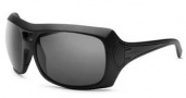 Kaenon Calais Sunglasses Sunglasses - Matte Black / G-12