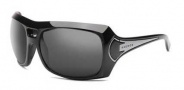 Kaenon Calais Sunglasses Sunglasses - Black / G-12