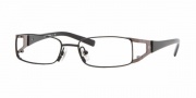 Ray-Ban Junior RY1021T Eyeglasses Eyeglasses - 3002 Metallic Blue (47 only)