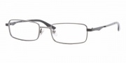 Ray-Ban Junior RY1023 Eyeglasses Eyeglasses - 4000 Dark Blue Shiny
