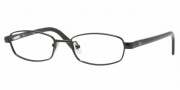 Ray-Ban Junior RY1024 Eyeglasses Eyeglasses - 4005 Black