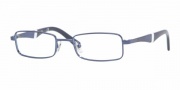 Ray-Ban Junior RY1025 Eyeglasses Eyeglasses - 4000 Dark Blue Shiny