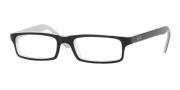 Ray-Ban Junior RY1517 Eyeglasses Eyeglasses - 3538 Fuchsia-Violet-Dark Bl