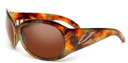 Kaenon Delite Sunglasses Sunglasses - Fern / C-12