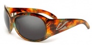 Kaenon Delite Sunglasses Sunglasses - Fern / G-12 