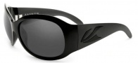 Kaenon Delite Sunglasses Sunglasses - Tobacco Grate / C-12 (Discontinued Color NLA)
