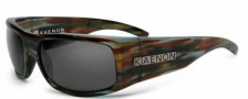 Kaenon Gauge Sunglasses Sunglasses - Abalone / G-12