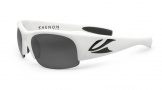 Kaenon Hard Kore - Standard Sunglasses Sunglasses - White / C12 