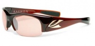 Kaenon Hard Kore - Standard Sunglasses Sunglasses - Tobacco / C-50
