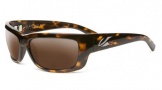 Kaenon Kabin Sunglasses Sunglasses - Tortoise / C-12