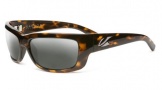 Kaenon Kabin Sunglasses Sunglasses - Tortoise / G-12