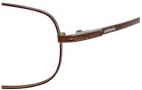 Carrera 7366 Eyeglasses Eyeglasses - 0TR2 Dark Brown