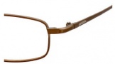 Carrera 7369 Eyeglasses Eyeglasses - 0UA3 Brown