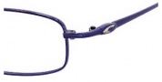 Carrera 7385 Eyeglasses Eyeglasses - 0FC5 Blue