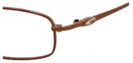 Carrera 7385 Eyeglasses Eyeglasses - 0EZ8 Brown 
