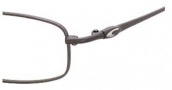 Carrera 7385 Eyeglasses Eyeglasses - 0EB9 Gray