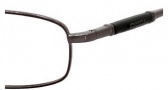 Carrera 7451 Eyeglasses Eyeglasses - 01A1 Ruthenium