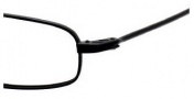 Carrera 7490 Eyeglasses Eyeglasses - 0TZ7 Black
