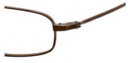 Carrera 7490 Eyeglasses Eyeglasses - 0UA3 Brown