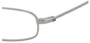 Carrera 7490 Eyeglasses Eyeglasses - 0UA2 Light Gunmetal