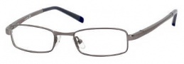 Carrera 7511 Eyeglasses Eyeglasses - 01J1 Gunmetal-Blue