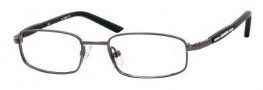 Carrera 7516 Eyeglasses Eyeglasses - 01A1 Ruthenium