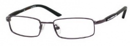 Carrera 7517 Eyeglasses Eyeglasses - 01A1 Ruthenium