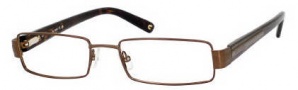 Carrera 7518 Eyeglasses Eyeglasses - 0UA3 Brown