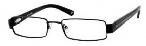 Carrera 7518 Eyeglasses Eyeglasses - 0TZ7 Matte Black
