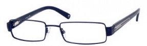 Carrera 7518 Eyeglasses Eyeglasses - 0FK5 Matte Blue