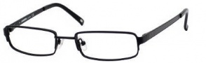 Carrera 7539 Eyeglasses Eyeglasses - 0003 Matte Black