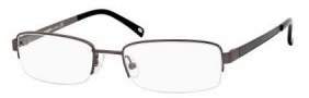 Carrera 7540 Eyeglasses Eyeglasses - 0X93 Gunmetal