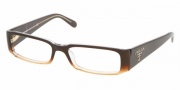Prada PR 22MV Eyeglasses Eyeglasses - 7S31O1 Ivory
