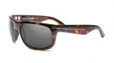 Kaenon Burny Sunglasses Sunglasses - Black / C-12