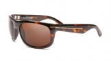 Kaenon Burny Sunglasses Sunglasses - Tortoise / G-12