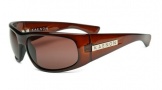 Kaenon Lewi Sunglasses Sunglasses - Tobacco / C-12